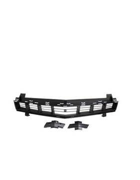 Решётка решётка радиатора chevrolet camaro ls lt ss 2014-2015 фото №1