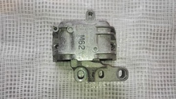 Vw new beetle 5c подушка двигателя 1k0199262l фото №1