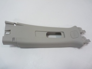Subaru levorg защита стойка правая 94012fj000 фото №1