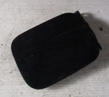 5639/2 кришка заливання пального audi 80 b3 b4 фото №1