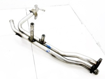 Магистраль воды toyota 2.0 16v avensis camry rav фото №1