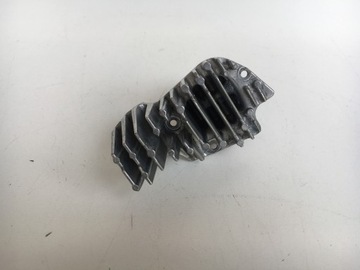 Vw crafter 7c преобразователь jeż модуль led правый фото №1