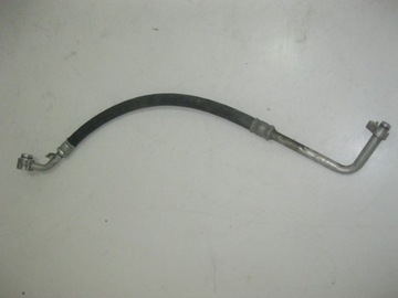 Audi q5 ii 80a tdi трубка кондиционера 80a816743e фото №1