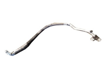 Шланг кондиционера chrysler crossfire 3.2 другие фото №1