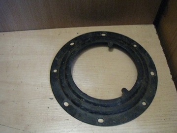 Винт крепление поплавок kia ceed i 06-12r бензин фото №1