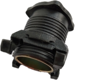 Гвинт регулююча лампи mercedes w204 glk c клас a0019970101 фото №1