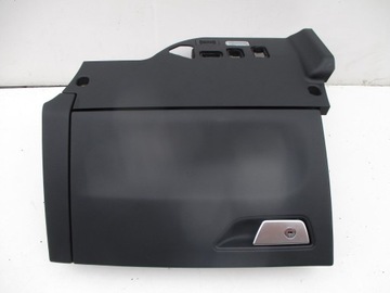 Бардачок audi a8 4n0 17r фото №1