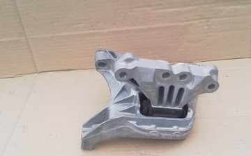 Подушка лапи двигуна peugeot 308 t9 13- фото №1