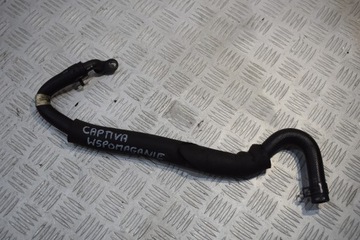 Шланг шланг усилителя captiva рестайлинг 2012 фото №1
