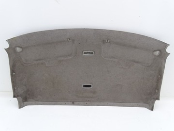 Ford transit vi mk6 00-06 стеля фото №1