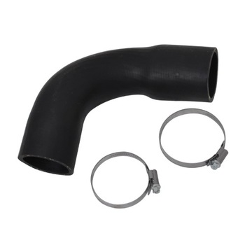 Труба інтеркулер / турбіни outlander 2.0 1505a056 фото №1