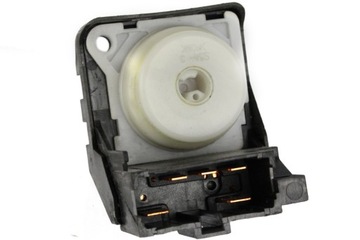 Роз'єм замок запалювання honda civic viii ufo accord vii 7 фото №1