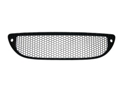 polcar 672427 решетка бампера