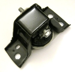 подушка Двигателя renault CLIO III 3 MODUS правая