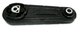 подушка Двигателя renault CLIO III MEGANE II 1.5