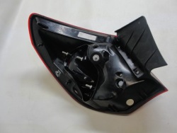 фонарь правый opel Astra J 5d HB