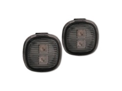 Audi A3 8L SKODA OCTAVIA поворотник 2SZT led