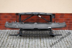 панель передняя / телевизор BMW 1 F20 F21
