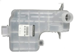 renault oe 8200339746 бачок расширительный