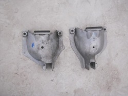 Audi OE 4G0399060F