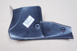 TOYOTA oe A52592-0D130