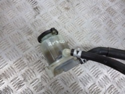 lexus RX 350 2008 бачок тормозной