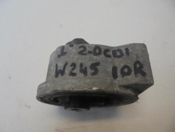 подушка Двигателя левый MERCEDES W245 2.0 CDI