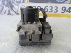 насос FORD Fiesta 1,4 05r