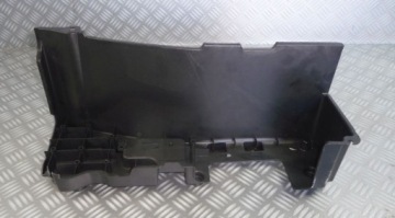 Range Rover Sport L494 защита пластик багажника 14r