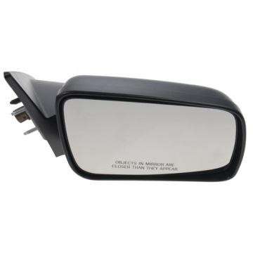 зеркало правое FORD MUSTANG 2005-2009