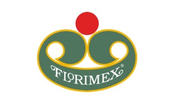 подкрылки renault мастер 2010- перед правый CZ.2