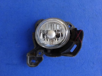 mazda CX5 2012 2013 2014 12-14 ГАЛОГЕН правый