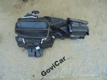 Audi OE 4H1820005D