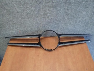 решетка MERCEDES W205