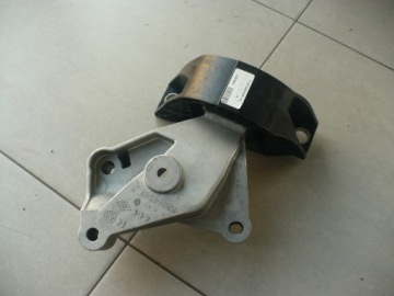 Dacia OE 11 37 583 13R Двигателя