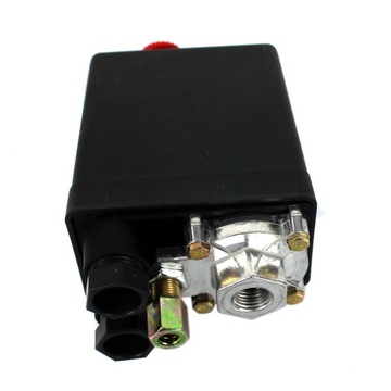 напорный для компрессора 230V
