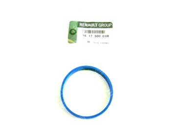 renault oe 161750001R
