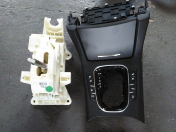 Hyundai OE передач автомат