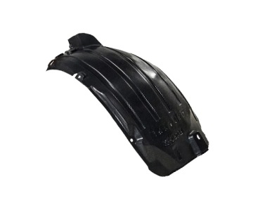 подкрылки opel ASTRA IV 4 J 2009- перед левый CZ.2