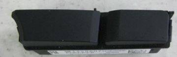 opel oe 13288070 PM