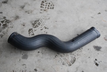 MASTER II 2.5 шланг труба Воздух 2008R