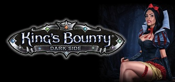 KING-S-BOUNTY-DARK-SIDE-MROCZNA-SILA-STEAM-KEY