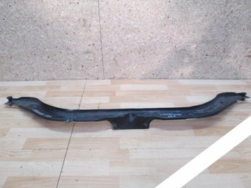 Ремень опора крепление jeep grand cherokee 99-04, фото