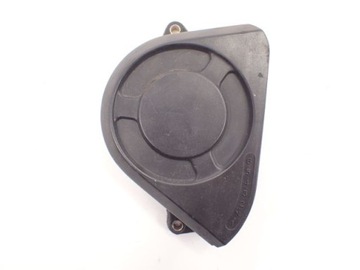 Protection gears motor honda cbr 600 f3 95-98, фото