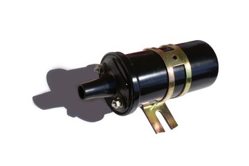 Ignition coil lada samara 2108 2109, фото