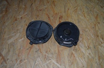 Speaker bose audi a8 4e0035411a, фото