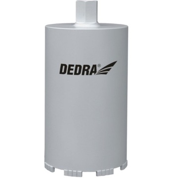 Well dedra 68 mm, фото