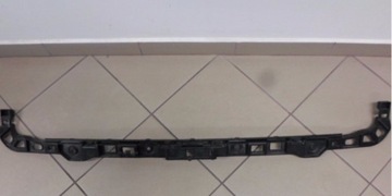 Vw golf vi fasteners under bumper beam 5k6807863, фото