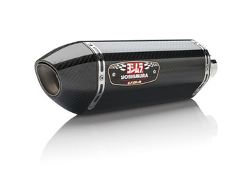Yoshimura bmw 800 gs 11/ 15 issue shock absorber, фото