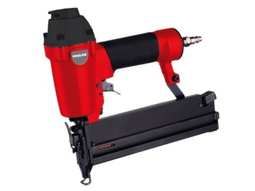 Proline stapler pneumatic nailer 66392, фото